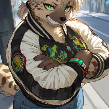 Profile image of Solka