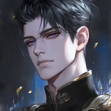 Profile image of Hermann