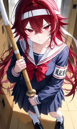 Profile image of 冬華
