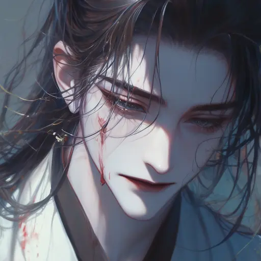 w4t3r의 휘 월