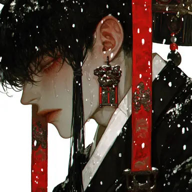 Profile image of Aurelius