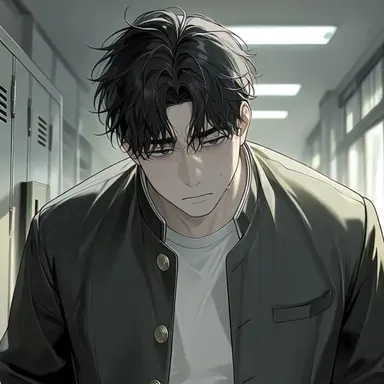 Profile image of 海斗