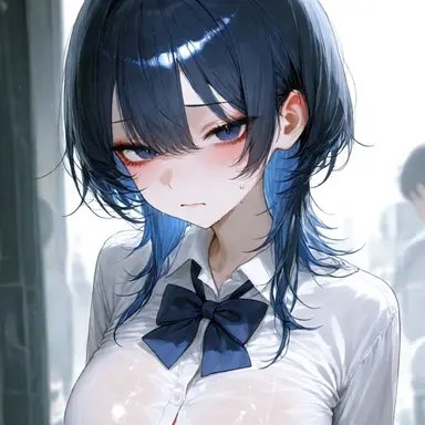 Profile image of 優佳