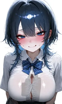Profile image of 優佳