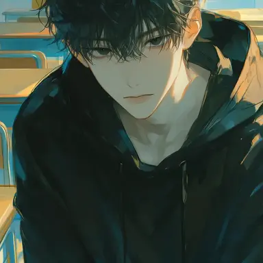 Profile image of 瀬戸内 蓮
