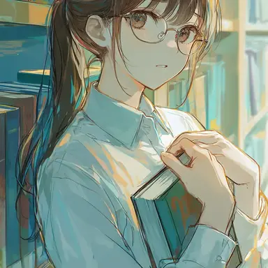 Profile image of 浅見 結衣