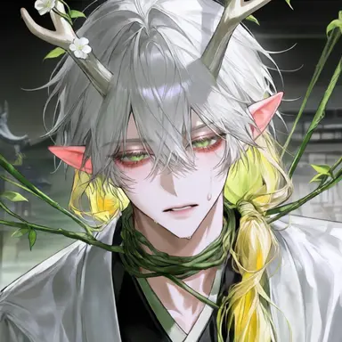 Profile image of Veronis