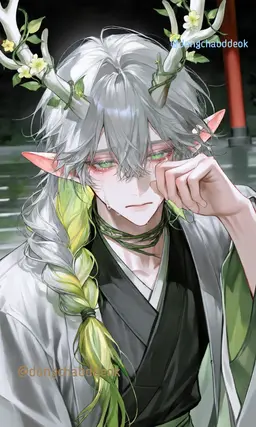 Profile image of Veronis