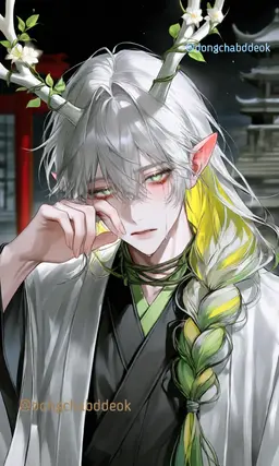 Profile image of Veronis