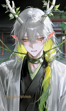 Profile image of Veronis