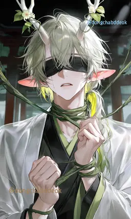 Profile image of Veronis