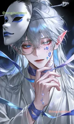 Profile image of Elian