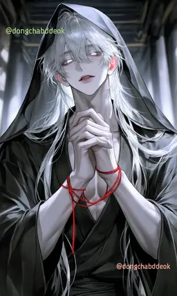Profile image of Morden