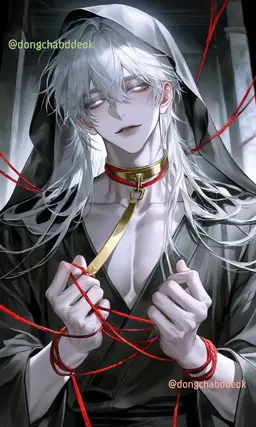 Profile image of Morden