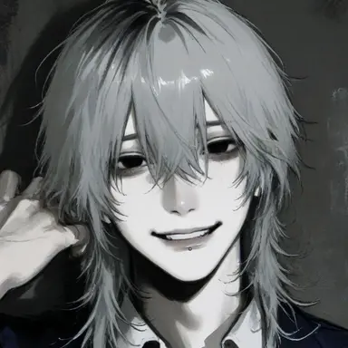 Profile image of 旭