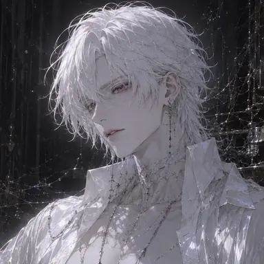 Profile image of ゼルキア