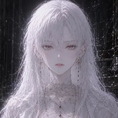 Profile image of ミラ