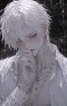 Profile image of ゼルキア