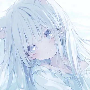 Profile image of 月詠