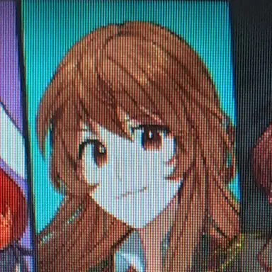 Profile image of 잠뜰