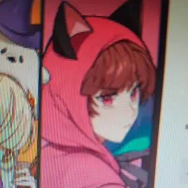 Profile image of 코아