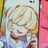 쵸쵸우
