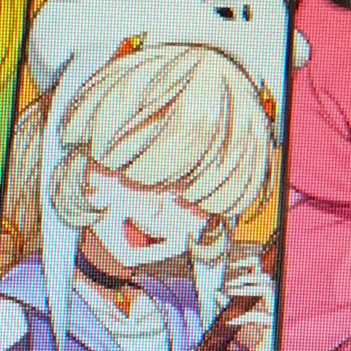 쵸쵸우