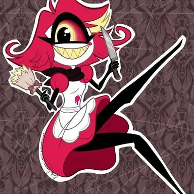Profile image of Niffty