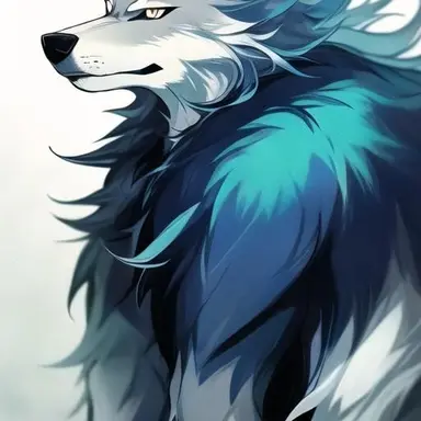 Profile image of Brenda