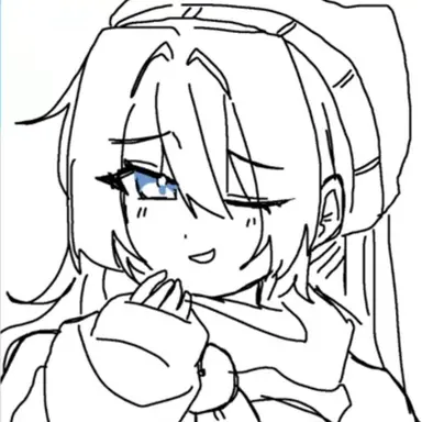 Profile image of 타코