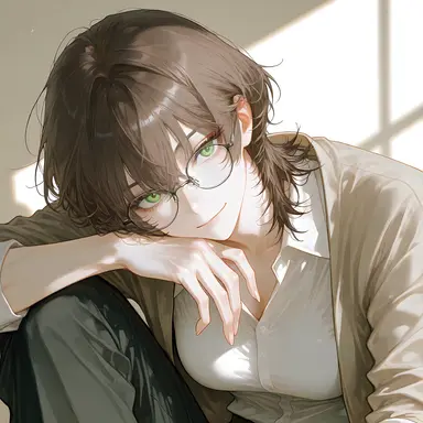 Profile image of レイナ