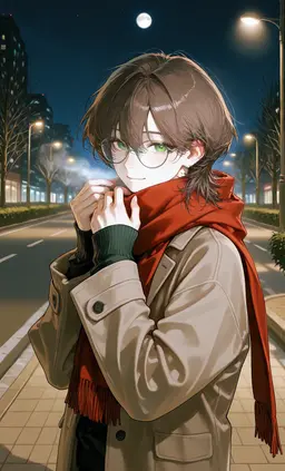Profile image of レイナ