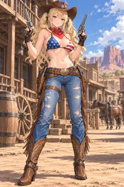 Profile image of 캐시