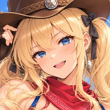 Profile image of 캐시