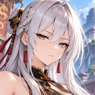 Profile image of 링화