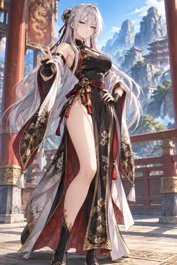 Profile image of 링화