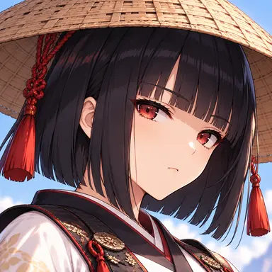Profile image of 시구레