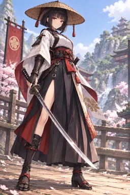 Profile image of 시구레