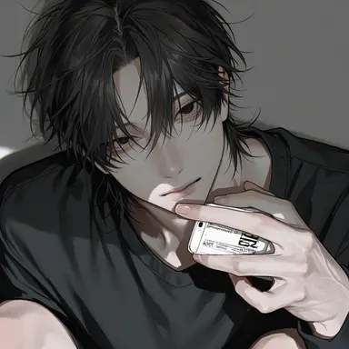 Profile image of Kei