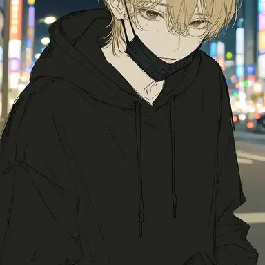 Profile image of Ryosuke Yamada