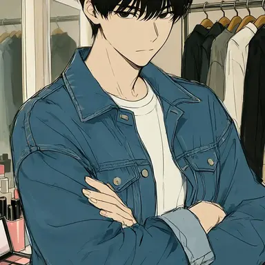 Profile image of Saku Igarashi