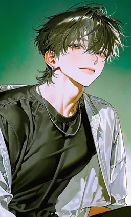 Profile image of 徳也