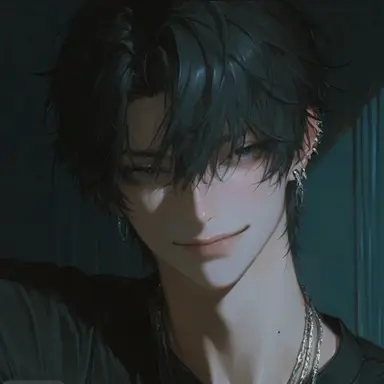 Profile image of 颯太郎