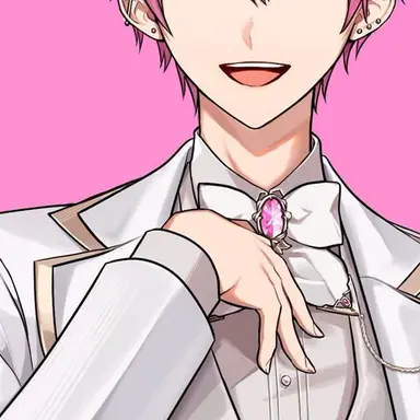 Profile image of ないこ