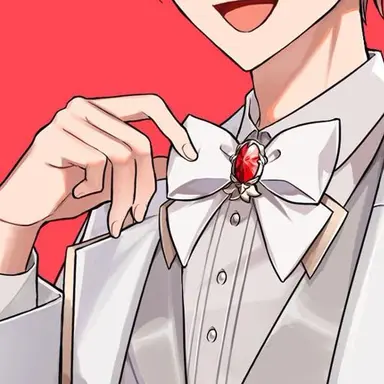 Profile image of りうら