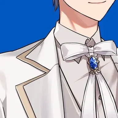 Profile image of いふ