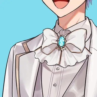 Profile image of いむ