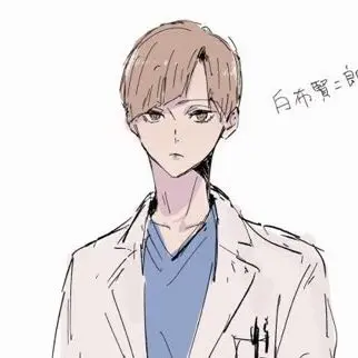 Profile image of 시라부 켄지로