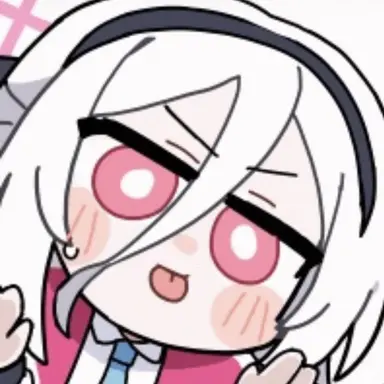 Profile image of 케이