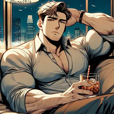 Profile image of 김서휘